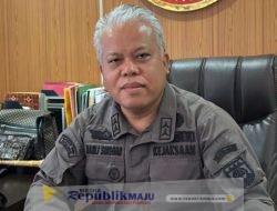Kejagung Sidik Dugaan Korupsi Pengadaan Laptop Rp9,9 Triliun di Kemendikbudristek