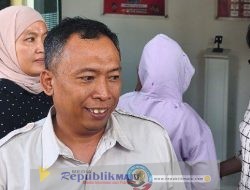 Astaga! Kakak Kandung Jual Adik Usia 14 Tahun hingga Hamil