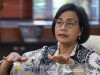 Wajib Tahu! Inilah Biaya Perjalanan Dinas Pejabat Negara, ASN, dan TNI-Polri sesuai Aturan Baru Menkeu