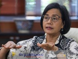 Wajib Tahu! Inilah Biaya Perjalanan Dinas Pejabat Negara, ASN, dan TNI-Polri sesuai Aturan Baru Menkeu