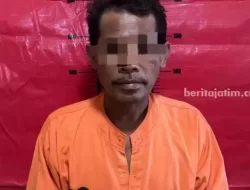Aduh! Puluhan Santri di Ponpes Kangean Diduga Dicabuli Oknum Ustad