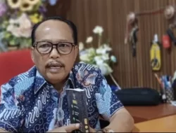Pakar Hukum Pidana UBL: Proses Hukum Kasus Penembakan Polisi Sudah Sesuai Koridor
