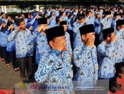 Hambat Regenerasi! Pakar Kebijakan Publik Kritik Usulan Perpanjangan Usia Pensiun ASN