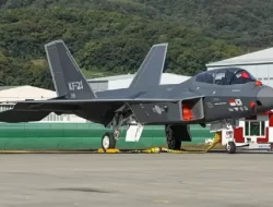 Lima WNI yang Dituding Bocorkan Data Rahasia Jet Tempur Korsel Sudah Pulang ke Indonesia