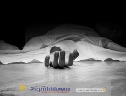 Polrestabes Makassar Usut Kematian Siswa SD yang Diduga Dianiaya 3 Pelajar