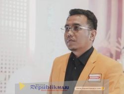 DPP Hanura Bela Kader yang Terjerat Dugaan Pelanggaraan UU Pornografi