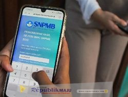 Kabar Baik: Inilah Alternatif Jalur Masuk Kuliah Bagi yang Tidak Lolos SNBT 2025