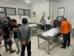 Tim Jatanras Polda Jatim Amankan Komplotan Penjahat Jalanan, Dua Tewas Tertembak