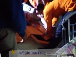 Hendak Pasang Blower, Seorang Tukang Tewas Tersengat Listrik di Plafon Rumah