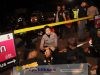 Polres Tuban Amankan 294 Orang dan 170 Kendaraan Roda Dua Yang Nekat Konvoi Saat Suran Agung