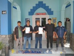 Soroti Kinerja BPN Kota Pasuruan, LSM Mbara: Pelayanan Lamban dan Kecewakan Warga 