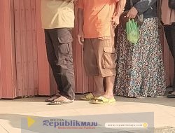 Cara Cairkan BSU Rp 600 Ribu Lewat Pospay dan Kantor Pos terdekat, Cepat dan Anti Ribet!