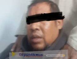 Terungkap Modus Dukun Cabul di Pasuruan, Korban Alami Trauma Berat