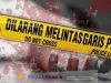 3 Orang Jadi Tersangka Tewasnya Notaris yang Terikat di Sungai Citarum Bekasi
