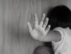 Amoral! Guru SD di Lombok Barat Diduga Setubuhi Siswi SMA Sejak SD