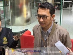 KPK Panggil Lima Kades di Jatim Jadi Saksi Kasus Dugaan Korupsi Dana Hibah