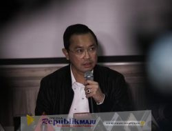 Asosiasi Advokat Indonesia: Pengesahan RKUHAP Jangan Dipaksakan