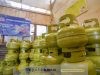 Pemerintah Pusat Akan Tentukan Tarif Satu Harga LPG 3 Kg