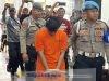 Inilah Pengakuan Pelaku Penusukan Konvoi Pesilat di Kota Malang