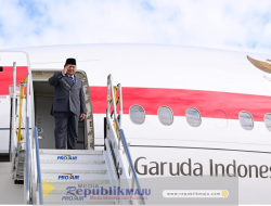Presiden Indonesia dan Presiden Brasil Perkuat Arah Kemitraan Strategis