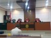Terdakwa Perkara Mutilasi di Jombang Terancam Hukuman Mati