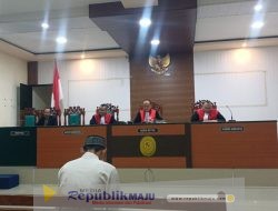 Terdakwa Perkara Mutilasi di Jombang Terancam Hukuman Mati