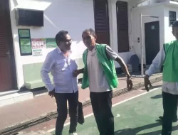 Pengasuh Panti Asuhan Dituntut 19 Tahun Penjara Gegara Cabuli Tiga Anak Asuhnya