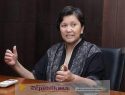 Waket MPR: Kekerasan Terhadap Anak dan Perempuan Masih Tinggi, Perlu Aksi Kolektif