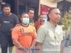 Aniaya Kurir COD, Oknum ASN Sampang Dijerat Pasal Berlapis