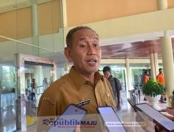 MPLS Ramah 2025/2026, Dispendik Surabaya Siapkan Seragam Gratis Warga Gamis