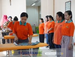 Waspada! Inilah Lima Modus Penipuan Pendaftaran PMI yang Perlu Diketahui