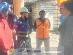 Diduga Libatkan Oknum PLN, Warga Dusun Banyu Urip Siap Demo Tuntut Keadilan Terkait Menara BTS