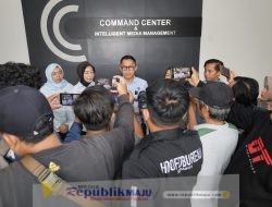 Pelaku Eksploitasi Seksual Remaja 16 Tahun Diamankan PPA Polrestabes Surabaya