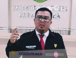 Kuasa Hukum Investor Jaten Tegaskan Tidak Ada Satu Rupiahpun Yang Di Korupsi dari Dana Desa, APBD, APBN