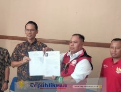 Ayik Suhaya Ultimatum Satpol PP & DLH: Tutup Tambang Ilegal di Pasuruan atau Rakyat Bergerak!