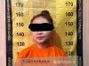Polres Pasuruan Ringkus Wanita Warga Pandaan yang Fasilitasi Peredaran Narkoba