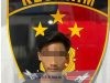 Polres Pelabuhan Tanjung Perak Ungkap Curanmor di Rusun Randu Surabaya, Pelaku Ditangkap Setelah Terekam CCTV