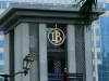 Wajib Tahu! Kegiatan Operasional Bank Indonesia Pada 18 Agustus 2025 Ditiadakan