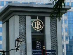 Wajib Tahu! Kegiatan Operasional Bank Indonesia Pada 18 Agustus 2025 Ditiadakan