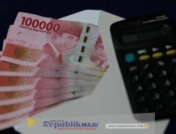 Tambah Nol di Slip Tukin, Mantan Bendahara PNS di Militer Dituntut 16 Tahun Penjara