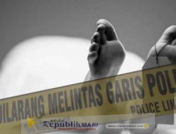 Menyedihkan! 2 Siswa SDIT Babelan Diduga Tewas Tenggelam saat Ekstrakurikuler Renang