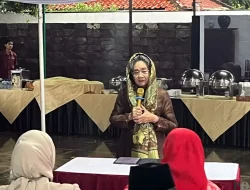Sambut 123 Tahun Bung Hatta, Teladani Integritas Tokoh Bangsa di Museum Perumusan Naskah Proklamasi