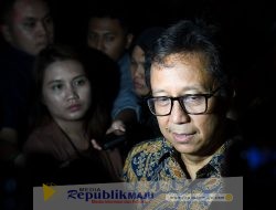 Menkes: Kesehatan Gigi Masyarakat Sangat Buruk Diiringi Minimnya Dokter Gigi