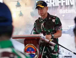 7 Kolonel Terima Penugasan Baru dari Panglima TNI, Inilah Nama-namanya